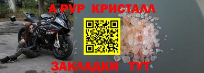 крисы Жуковский