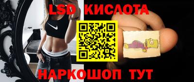 крисы Жуковский