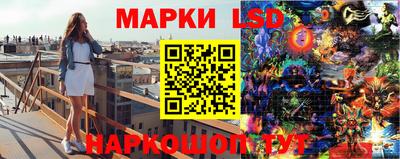 мяу мяу мука Заводоуковск