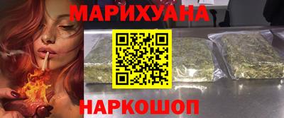 крисы Жуковский