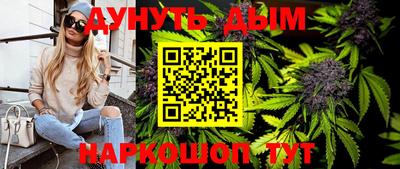 крисы Жуковский